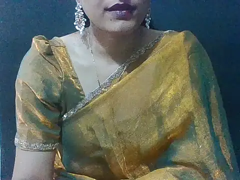 sugandha bhabhi online show from February 14, 4:48 pm