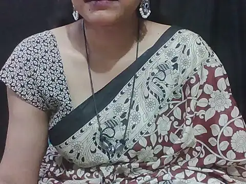 sugandha bhabhi online show from March 11, 5:19 pm