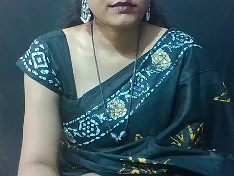 sugandha bhabhi online show from March 13, 4:46 pm