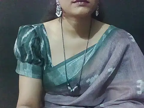 sugandha bhabhi online show from March 19, 4:55 pm