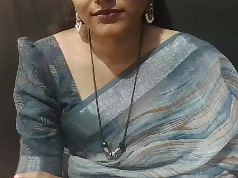 sugandha bhabhi online show from May 4, 4:58 pm