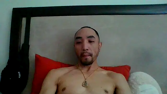 mister jimmy online show from March 21, 6:40 pm