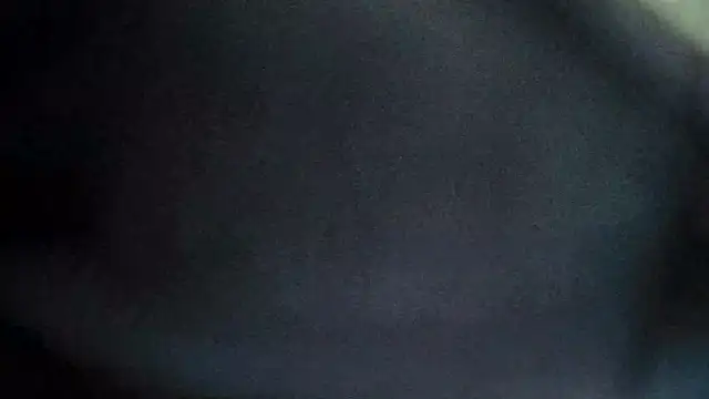 Snapshot of Chocolate9inch chatting on February 28, 12:22 am Chocolate9inch online show from February 28, 12:22 am