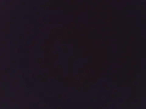 yeezy2819 online show from September 18, 4:58 am