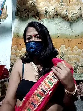 mens weakness online show from December 5, 10:13 am