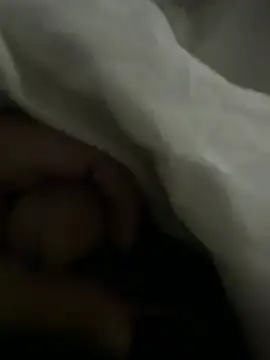 Mpampi online show from February 14, 12:07 am