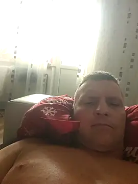 RomeoMalcolm online show from January 16, 11:58 am