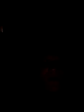 RomeoMalcolm online show from January 17, 12:15 am