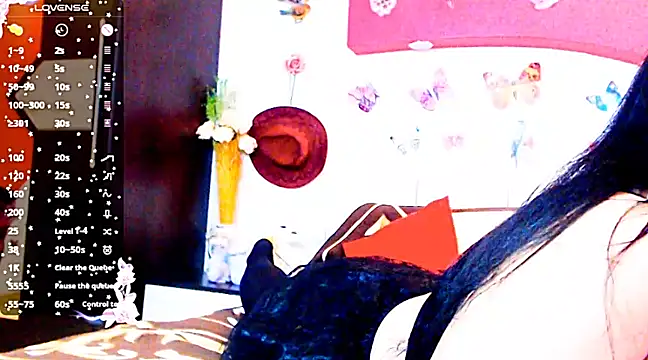 Alina eve online show from March 1, 11:06 am