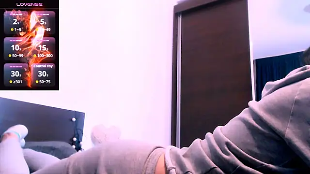 Alina eve online show from December 13, 7:53 pm