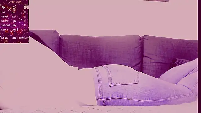 Alina eve online show from March 27, 8:48 am