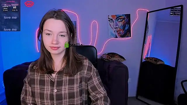 Snapshot of helli_belli chatting on January 18, 8:34 pm helli belli online show from January 18, 8:34 pm