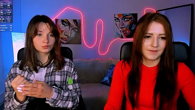 Snapshot of helli_belli chatting on January 31, 11:58 pm helli belli online show from January 31, 11:58 pm