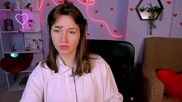 Snapshot of helli_belli chatting on February 11, 7:41 pm helli belli online show from February 11, 7:41 pm