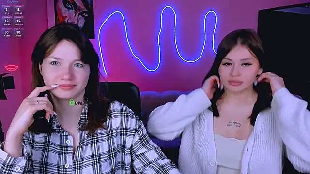 Snapshot of helli_belli chatting on February 26, 9:03 pm helli belli online show from February 26, 9:03 pm