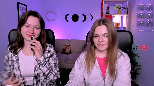 Snapshot of helli_belli chatting on February 27, 8:20 pm helli belli online show from February 27, 8:20 pm