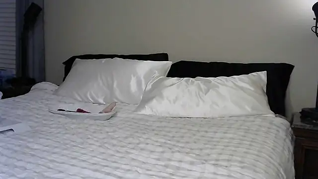 tiny asian24 online show from March 7, 1:31 am