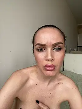 Beverly Hilll online show from March 6, 12:41 pm
