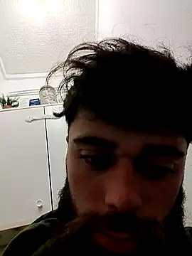 latexgloveloris online show from March 2, 9:22 pm