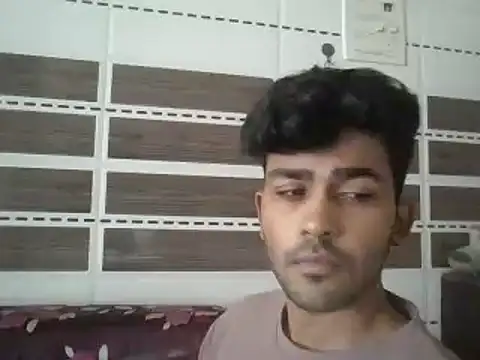DoctorAlonee46 online show from September 19, 7:43 am