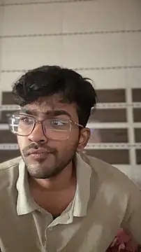 DoctorAlonee46 online show from September 22, 6:26 am