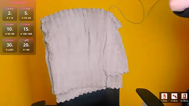 Fiona Night online show from March 4, 6:08 am