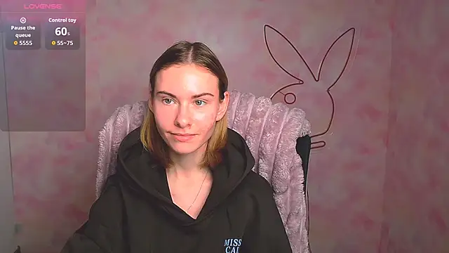 Fiona Night online show from March 5, 6:31 am