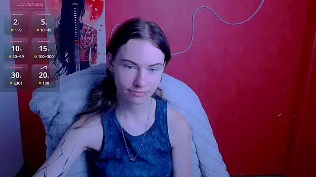 Fiona Night online show from June 30, 5:30 am