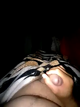 Edsonborges123 online show from October 28, 6:28 am