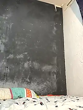 Thony444 online show from March 13, 9:16 pm