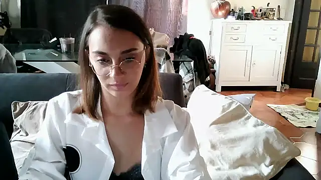  little blake online show from October 15, 7:30 am