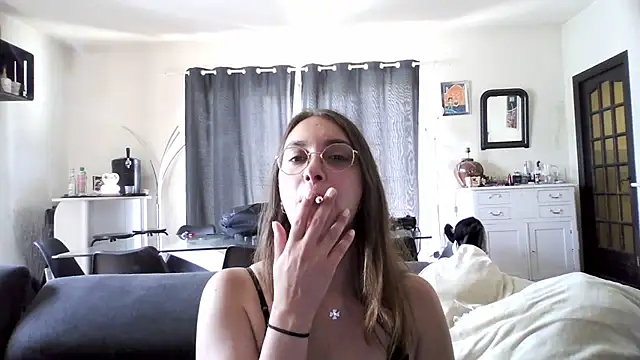  little blake online show from June 1, 8:49 am