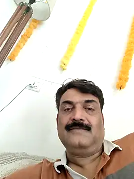 boobs5626 online show from October 26, 6:41 am