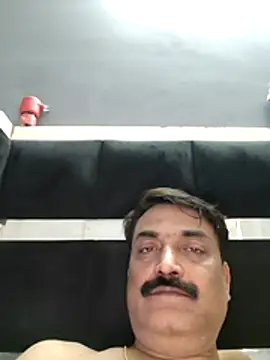 boobs5626 online show from November 13, 4:00 am