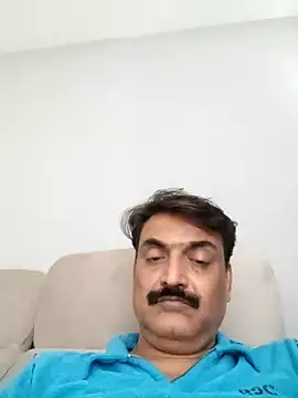 boobs5626 online show from November 19, 11:32 am