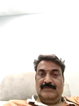 boobs5626 online show from November 20, 11:32 am