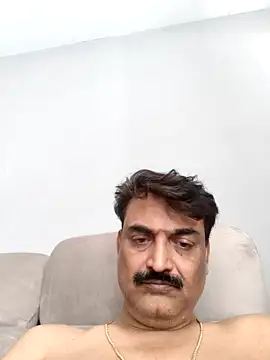 boobs5626 online show from November 21, 6:56 am