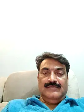 boobs5626 online show from November 25, 7:47 pm