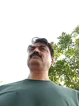 boobs5626 online show from December 1, 5:23 am