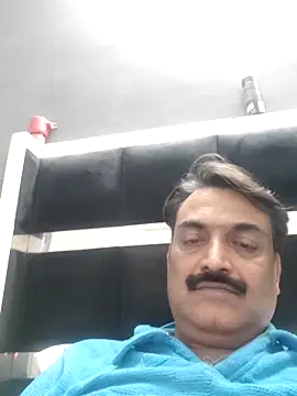 boobs5626 online show from January 5, 5:27 pm