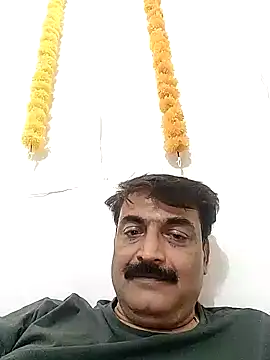 boobs5626 online show from February 9, 5:39 pm