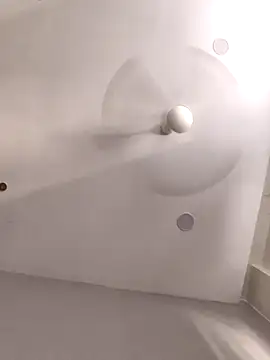 boobs5626 online show from March 4, 10:43 am