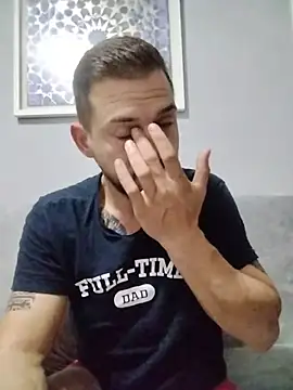 iurinicola online show from October 31, 4:35 am