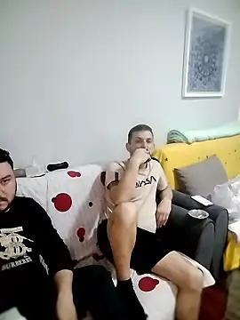 iurinicola online show from January 12, 9:09 pm