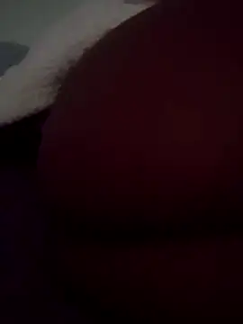 Snapshot of Mouththisbigdick chatting on October 28, 2:31 pm Mouththisbigdick online show from October 28, 2:31 pm