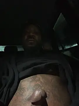 Snapshot of Mouththisbigdick chatting on February 21, 7:53 am Mouththisbigdick online show from February 21, 7:53 am