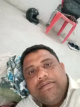 Ravi chamar online show from November 20, 7:41 am