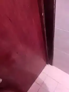 enoc369 online show from March 19, 3:08 pm