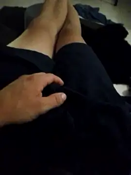 enoc369 online show from March 2, 12:35 am