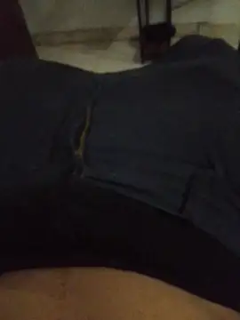 enoc369 online show from March 9, 6:17 am